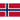 Norway